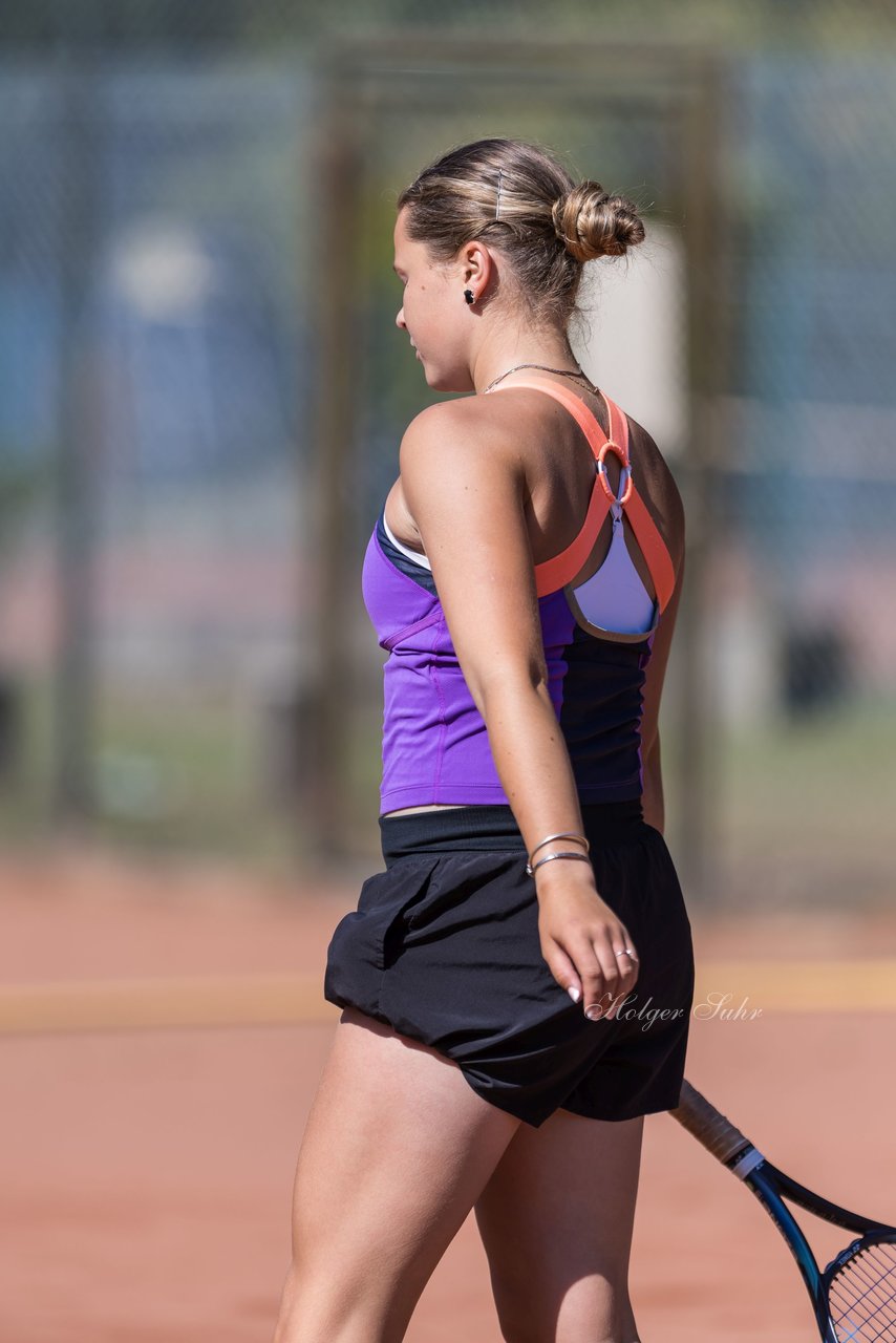 Bild 189 - Masters Nord